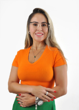 DOMINIQUE DINIZ 2024 - MACEIÓ