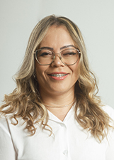 ELIELMA SANTOS 2024 - OLHO D\ÁGUA DAS FLORES