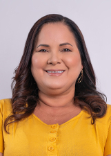 MARCIA MINISTRA 2024 - SÃO LUÍS DO QUITUNDE