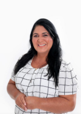 FABIANA FERRO 2024 - MACEIÓ