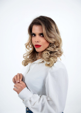 RAIZA LOPES 2024 - MACEIÓ