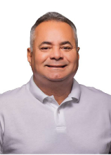 JAILSON SILVA 2024 - MACEIÓ