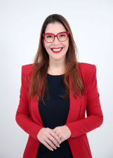 JÚLIA NUNES 2024 - MACEIÓ