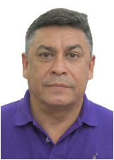 BERENALDO LESSA 2024 - MACEIÓ