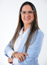 ROSÂNGELA TEIXEIRA 2024 - MACEIÓ