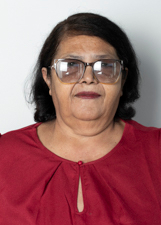 MARLENE FERREIRA 2024 - BRANQUINHA