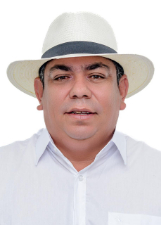 MARCIO LIMA 2024 - CAMPO GRANDE