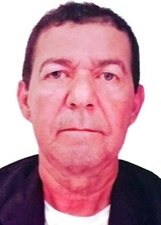 PAULO ALBUQUERQUE 2024 - MACEIÓ