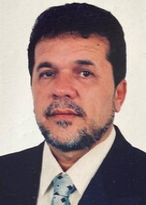 EUDES CAVALCANTE 2024 - MACEIÓ