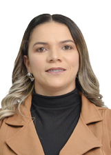 ISABEL VIEIRA 2024 - CARNEIROS