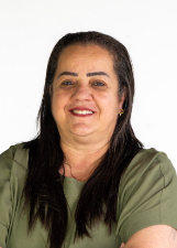 KATIA BARBOSA 2024 - MARECHAL DEODORO