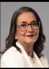 SILVANA DE CARVALHO 2024 - MARAVILHA