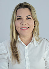 JULIANA REBOLLO 2024 - ATALAIA