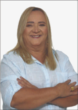 VERÔNICA CÂNDIDO 2024 - PARIPUEIRA