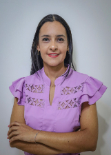 ADRIANA BARBOSA 2024 - SÃO JOSÉ DA LAJE