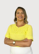 LILIANE PEREIRA 2024 - JUNQUEIRO