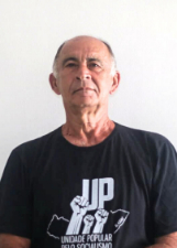 PROFESSOR LUIZ 2024 - MACEIÓ