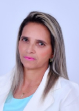 VALQUIRIA NASCIMENTO 2024 - CANAPI