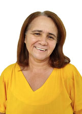 MARLENE BOMFIM 2024 - JUNDIÁ