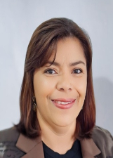 MARIA MARQUES 2024 - CANAPI