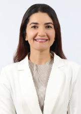 JEANE ABREU 2024 - BELÉM