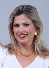 IVA DUARTE 2024 - JUNQUEIRO