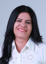 FÁTIMA RAMALHO 2024 - JUNQUEIRO