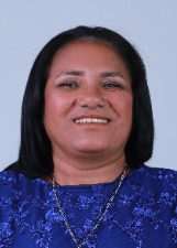 AMPARO ALVES 2024 - JUNQUEIRO