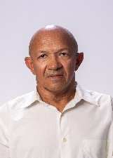 GALO ALVES 2024 - MACEIÓ