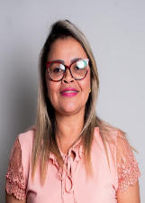 ADRIANA ENFERMEIRA 2024 - UNIÃO DOS PALMARES