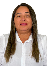 QUITERIA BARBOSA 2024 - OLIVENÇA