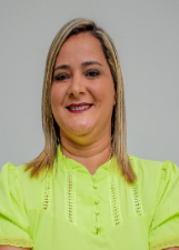 RITA BARROS 2024 - BARRA DE SANTO ANTÔNIO