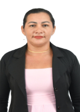 NENA PACHECO 2024 - ITACOATIARA