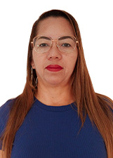 PROFESSORA IVETE 2024 - SÃO PAULO DE OLIVENÇA