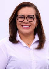 NÚBIA GARCIA 2024 - MANAUS