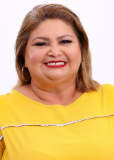 SUZIÊR CARMO 2024 - MANAUS