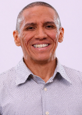 MARIVALDO JACINTO 2024 - MANAUS