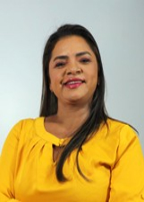 ELIETE ANDRADE 2024 - NOVO AIRÃO