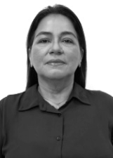 MARCIA HOYOS 2024 - NHAMUNDÁ