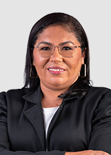 VANESSA DO CAETANO 2024 - LÁBREA