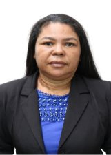 PROFESSORA MARCILENE BARBOSA 2024 - PAUINI