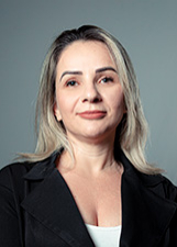 ANDRÉIA MARA 2024 - ITACOATIARA