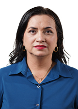 DRA AYNNE FLORES 2024 - ITACOATIARA