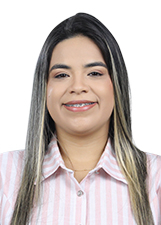 THAÍS FARIAS 2024 - ITACOATIARA