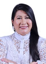 KELY CALDAS 2024 - TABATINGA