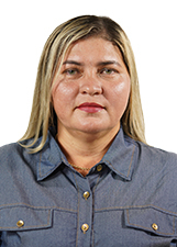 CIMARA CAVALCANTE 2024 - ITACOATIARA