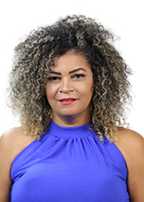 TÂNIA CHANTEL 2024 - ITACOATIARA