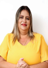 JANAINA DANTAS 2024 - CODAJÁS