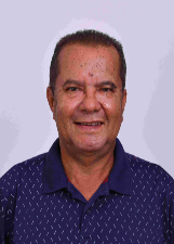 EDIVALDO BARRETO 2024 - MANAUS