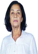 FATIMA NASCIMENTO 2024 - GUAJARÁ